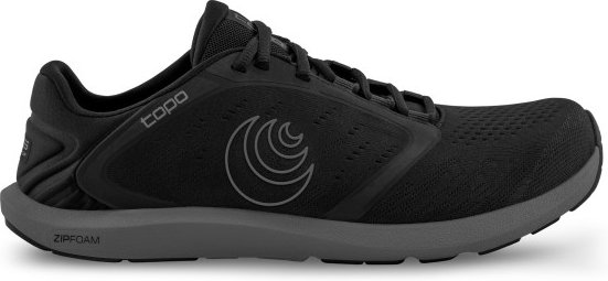 Topo Athletic - ST-5 - Runningschuhe Gr 42 schwarz