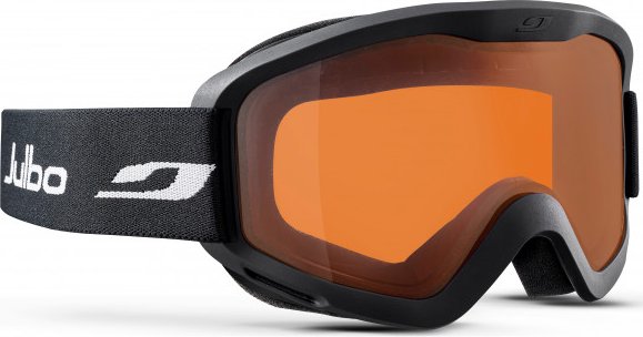 Thumbnail - Julbo - Plasma S2 - Skibrille Gr L braun