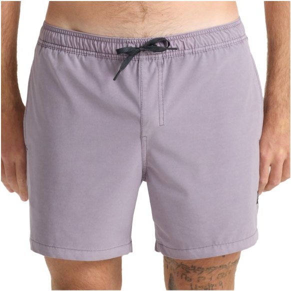 Roark - Shorey - Badehose Gr XXL lila