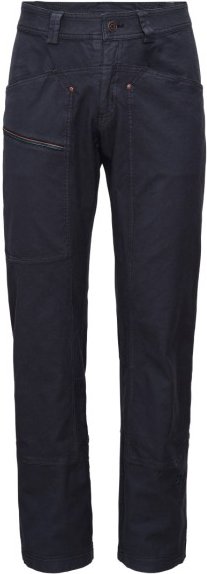 Elevenate - Sunset Pants - Freizeithose Gr XXL blau