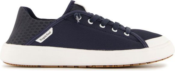 Tropicfeel - Sunset - Freizeitschuhe Gr 39 blau