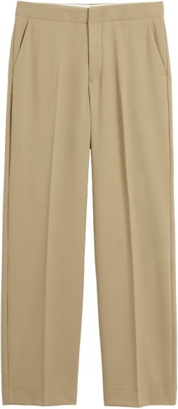 Elvine - Women's Lilja - Freizeithose Gr 44 beige