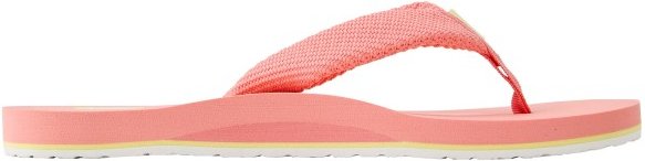Helly Hansen - Women's Sola Sandal - Sandalen Gr 40,5 rosa
