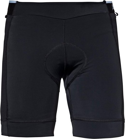 Schöffel - Skin Pants 4H - Radunterhose Gr 46 schwarz