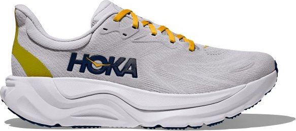 Thumbnail - HOKA - Arahi 8 - Runningschuhe Gr 44 - Regular grau