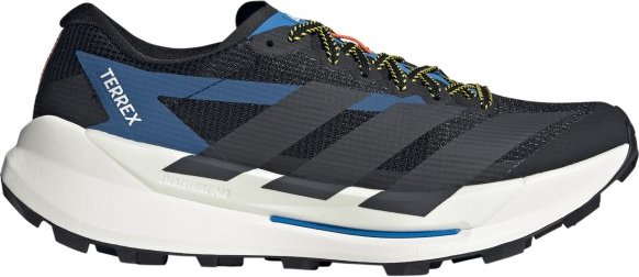 adidas Terrex - Agravic AT - Trailrunningschuhe Gr 44 grau