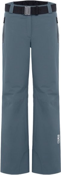 Thumbnail - Colmar Active - Women's Pants 0462R - Skihose Gr 38 blau