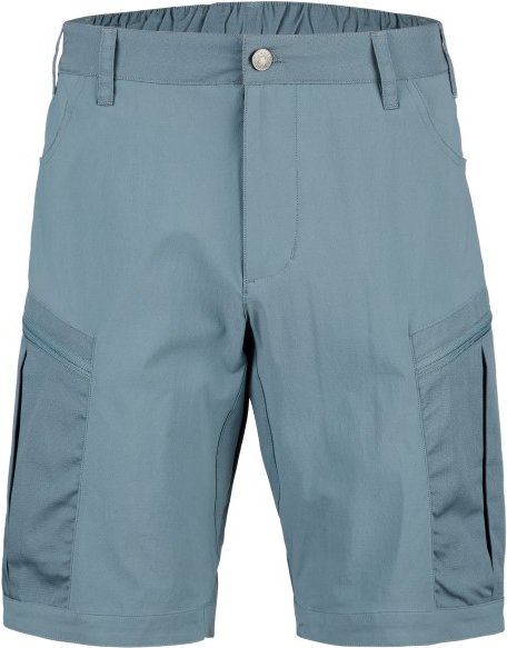 Stoic - FalunSt. Tour Shorts Light - Shorts Gr L türkis