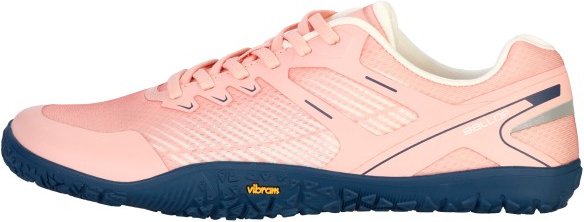 Ballop - Escur - Barfußschuhe Gr 43 rosa