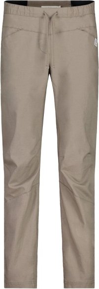 Maloja - Women's MankeiM. - Boulderhose Gr L beige
