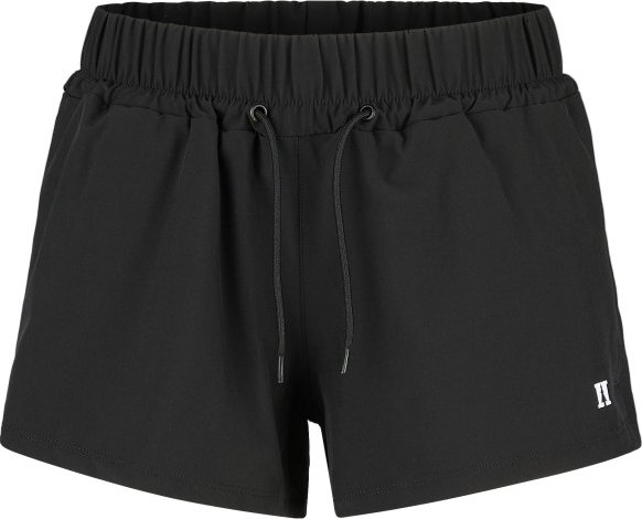Heber Peak - Women's SeapineHe. Boardshorts - Boardshorts Gr XS schwarz