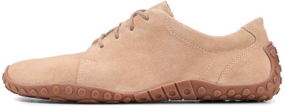 Thumbnail - Bär - Women's Joyce 2.0 - Barfußschuhe Gr 41 beige