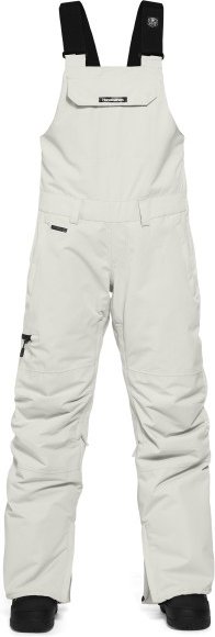 Horsefeathers - Women's Tilda Pants - Skihose Gr L grau