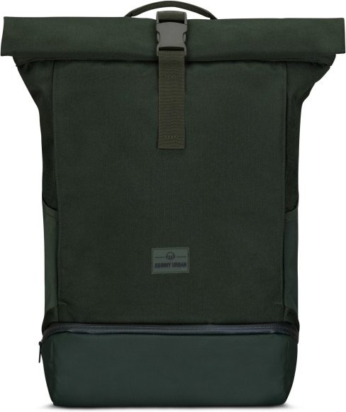Johnny Urban - Allen 19 - Daypack oliv