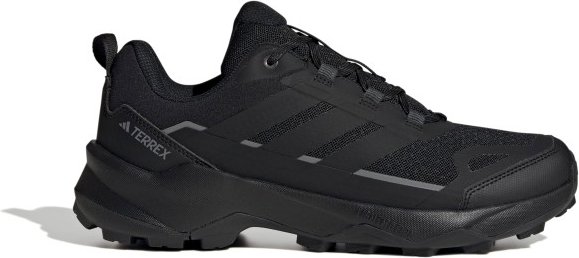 Thumbnail - adidas Terrex - Terrex Skychaser AX5 - Multisportschuhe Gr 38 2/3 schwarz