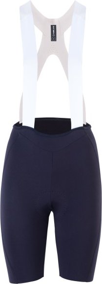 Nalini - Women's Perfect Bib Short - Radhose Gr S blau