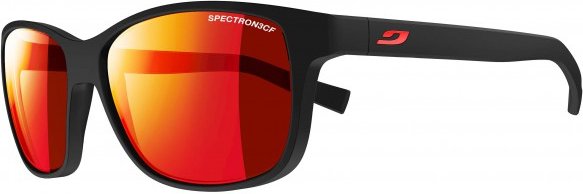 Thumbnail - Julbo - Powell Spectron 3CF - Sonnenbrille bunt