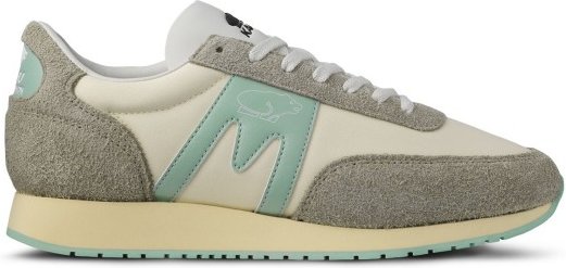 Karhu - Albatross - Sneaker Gr 38 beige