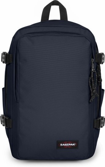 Eastpak - Cabin Pak'r 22 - Reiserucksack blau