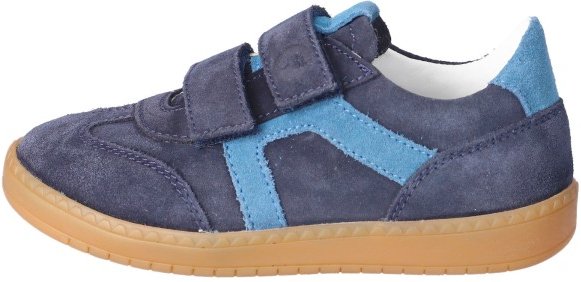 Ricosta - Kid's Milan - Sneaker Gr 32 blau