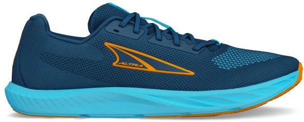 Thumbnail - Altra - Escalante 4 - Runningschuhe Gr 46,5 blau