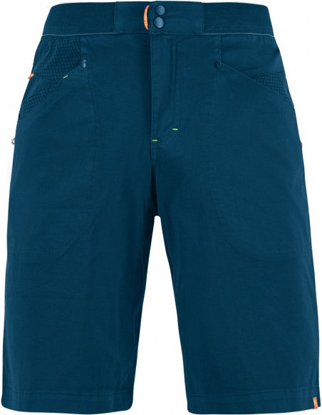 Karpos - Noghera Bermuda - Shorts Gr 48 blau