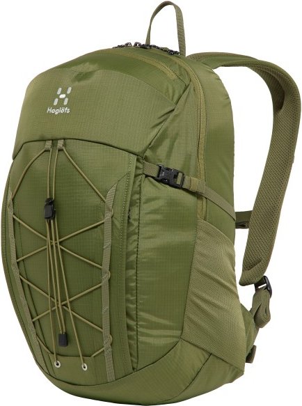 Haglöfs - Vide 25 - Daypack oliv