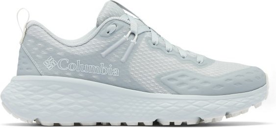 Thumbnail - Columbia - Women's Konos TRS - Multisportschuhe Gr 39,5 grau