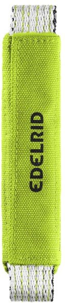 Edelrid - G-Screamer - Express-Schlinge Gr 15 cm grün