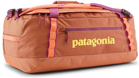 Patagonia - Black Hole Duffel 55 - Reisetasche Gr 55 l bunt