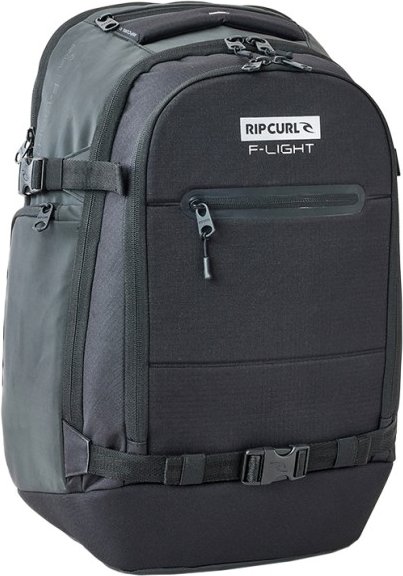 Rip Curl - F-Light Posse 35 Icons - Daypack grau