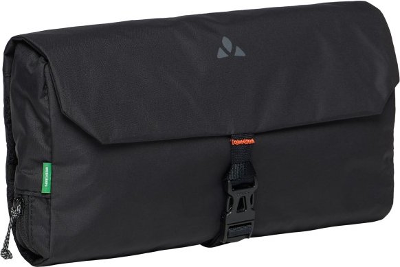 Vaude - Washbag M - Kulturbeutel Gr 2 l schwarz