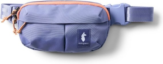 Cotopaxi - Todo 2 Hip Pack - Hüfttasche Gr 2 l lila