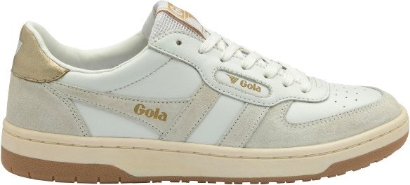 Gola - Women's Hawk - Sneaker Gr 40 beige