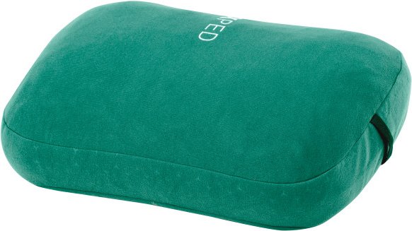 Exped - REM Pillow - Kissen Gr L cypress