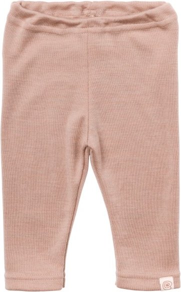 Engel - Baby-Leggings - Leggings Gr 74/80 rosa