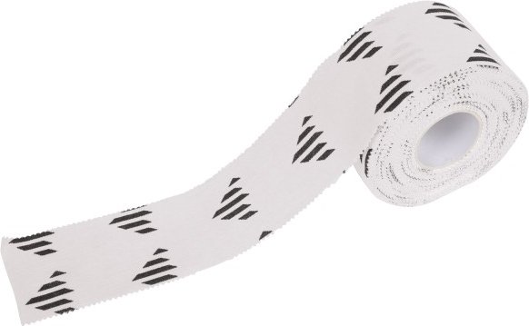 C.A.M.P. - Climbing Tape - Tape Gr 10 m - Width 3,8 cm weiß