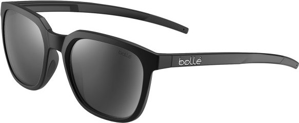 Bollé - Talent 2.0 S3 - Sonnenbrille Gr S/M grau