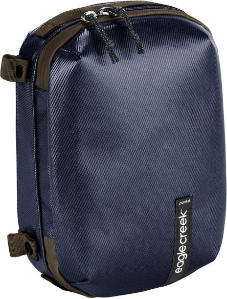 Eagle Creek - Pack-It Gear Cube S - Packsack Gr 6,5 l - S blau