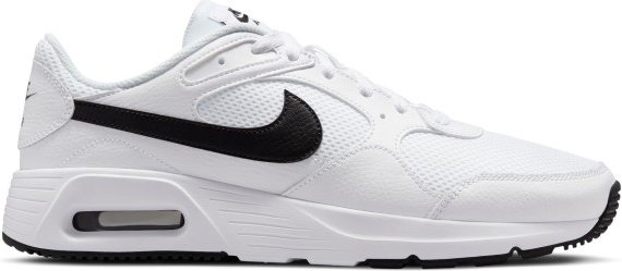 Thumbnail - Nike - Air Max SC - Sneaker Gr 44,5 grau