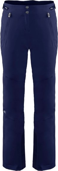 Lasse Kjus - Women's Formula Pants - Skihose Gr 36 blau