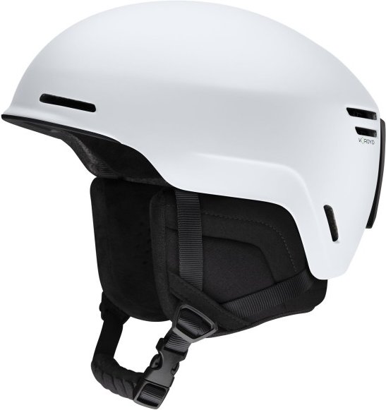 Thumbnail - Smith - Method MIPS - Skihelm Gr 63-67 cm - XL weiß
