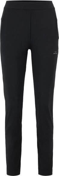 Thumbnail - Venice Beach - Brandy Pants 1/1 - Trainingshose Gr M schwarz