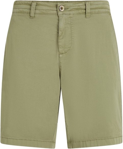 O'Neill - Essentials Chino Shorts - Shorts Gr 38 oliv