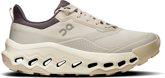 On - Women's Cloudhorizon 2 - Multisportschuhe Gr 37,5 beige