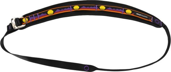 Wild Country - Gear Sling - Materialschlinge Gr One Size heritage