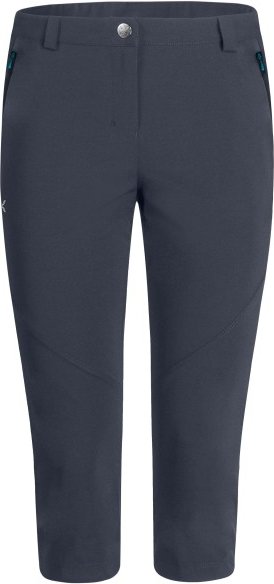 Montura - Women's Focus Pirata - Shorts Gr S blau