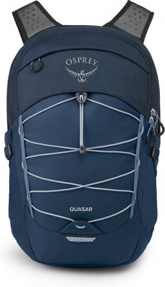 Osprey - Quasar 26 - Daypack blau
