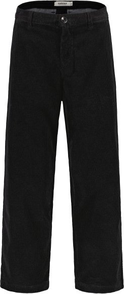 Thumbnail - Maloja - Women's CharrazM. - Freizeithose Gr XL schwarz