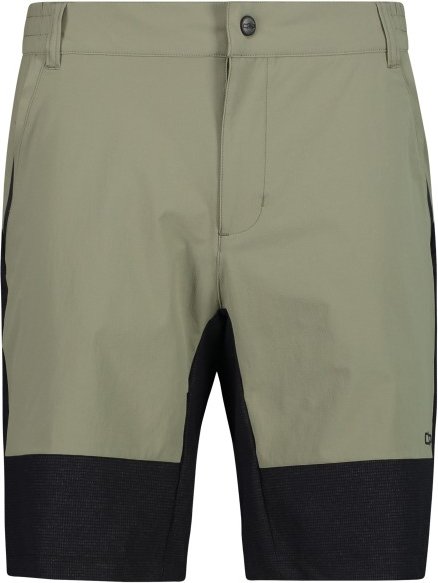 CMP - Bermuda - Shorts Gr 52 oliv